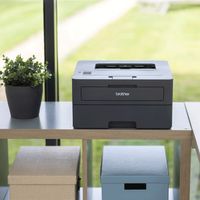Miniatura 6 de BROTHER  HL-L2445DW  Laser Wifi Dúplex