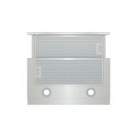 Miniatura 3 de CAMPANA INTEGRABLE HISENSE CH6TL4BX ANCHO 60 CM