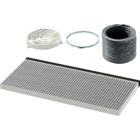SIEMENS LZ12ITI14 - Imagen 2 de 2 SIEMENS LZ12ITI14 - Imagen 2 de 2