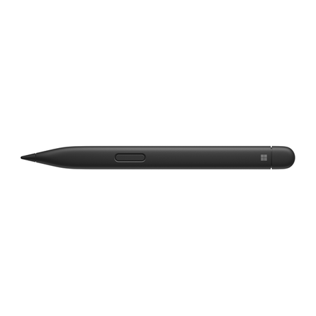 MICROSOFT SURFACE SLIM PEN 2 BLACK E SP - Imagen 1 de 16 MICROSOFT SURFACE SLIM PEN 2 BLACK E SP - Imagen 1 de 16