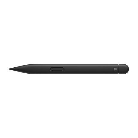 MICROSOFT SURFACE SLIM PEN 2 BLACK E SP - Imagen 2 de 16 MICROSOFT SURFACE SLIM PEN 2 BLACK E SP - Imagen 2 de 16