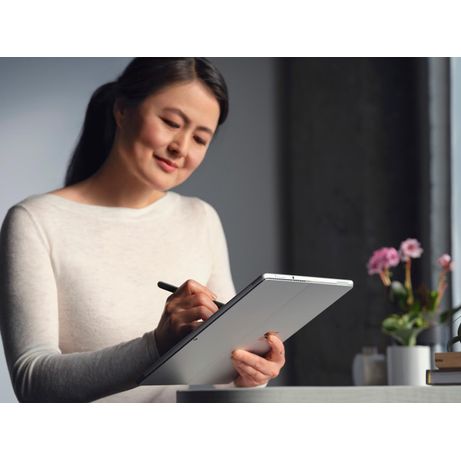 MICROSOFT SURFACE SLIM PEN 2 BLACK E SP - Imagen 12 de 16 MICROSOFT SURFACE SLIM PEN 2 BLACK E SP - Imagen 12 de 16