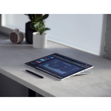 MICROSOFT SURFACE SLIM PEN 2 BLACK E SP - Imagen 13 de 16 MICROSOFT SURFACE SLIM PEN 2 BLACK E SP - Imagen 13 de 16