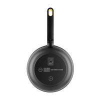 Miniatura 4 de SARTEN BRA A122326 26 CM