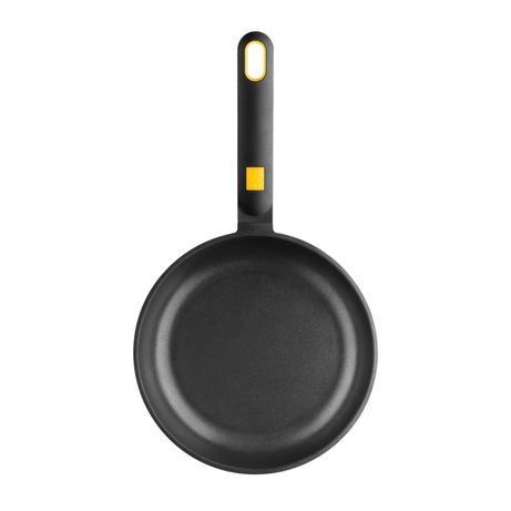 SARTEN BRA A122328 28 CM - Imagen 5 de 8 SARTEN BRA A122328 28 CM - Imagen 5 de 8