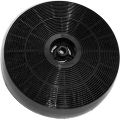 FILTRO TEKA C1C 61801232 CARBON ACTIVO