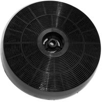 Miniatura 2 de FILTRO TEKA C1C 61801232 CARBON ACTIVO
