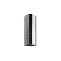 Miniatura 2 de CAMPANA ISLA TEKA CC 485 INOX ANCHO 40 CM INOX