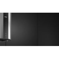 Miniatura 3 de CAMPANA ISLA TEKA CC 485 INOX ANCHO 40 CM INOX
