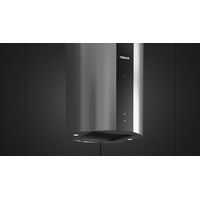 Miniatura 8 de CAMPANA ISLA TEKA CC 485 INOX ANCHO 40 CM INOX