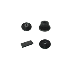 FILTRO TEKA CNL 1C 61801346 CARBON ACTIVO