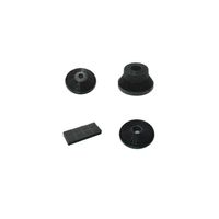 Miniatura 2 de FILTRO TEKA CNL 1C 61801346 CARBON ACTIVO