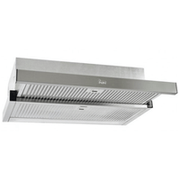 Miniatura 1 de CAMPANA TELESCOPICA TEKA CNL 9610 ANCHO 90 CM INOX