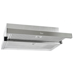 CAMPANA TELESCOPICA TEKA CNL 9610 ANCHO 90 CM INOX