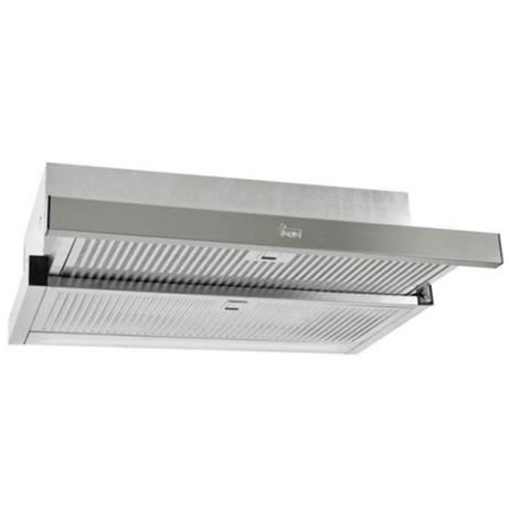CAMPANA TELESCOPICA TEKA CNL 9610 ANCHO 90 CM INOX - Imagen 1 de 2 CAMPANA TELESCOPICA TEKA CNL 9610 ANCHO 90 CM INOX - Imagen 1 de 2
