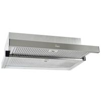 Miniatura 2 de CAMPANA TELESCOPICA TEKA CNL 9610 ANCHO 90 CM INOX