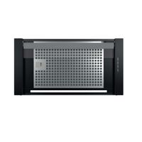 Miniatura 2 de CAMPANA INTEGRABLE CATA CORONA BK 60 ANCHO 60 CM