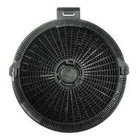 Miniatura 2 de FILTRO TEKA D4C 61801262 CARBON ACTIVO