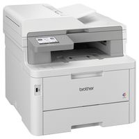 Miniatura 4 de BROTHER   MFC-L8390CDW MultifunciónWifi LED Dúplex