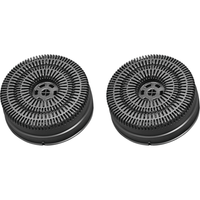 Miniatura 1 de FILTRO BALAY DHZ2600