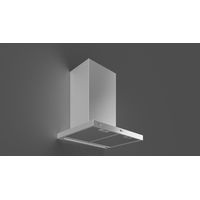 Miniatura 6 de CAMPANA CHIMENEA TEKA DSH 686 INOX ANCHO 60 CM INOX