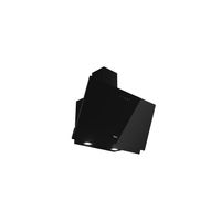 Miniatura 4 de CAMPANA CHIMENEA TEKA DVN 77050 TTC BK ANCHO 70 CM NEGRA