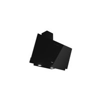 Miniatura 4 de CAMPANA CHIMENEA TEKA DVN 97050 TTC BK ANCHO 90 CM NEGRA