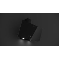Miniatura 6 de CAMPANA CHIMENEA TEKA DVN 97050 TTC BK ANCHO 90 CM NEGRA