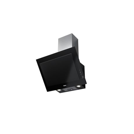 CAMPANA CHIMENEA TEKA DVT PRO 68660 TBS BK ANCHO 60 CM NEGRA - Imagen 9 de 16 CAMPANA CHIMENEA TEKA DVT PRO 68660 TBS BK ANCHO 60 CM NEGRA - Imagen 9 de 16