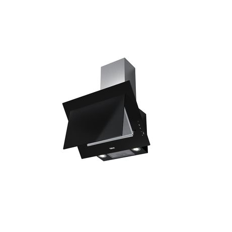 CAMPANA CHIMENEA TEKA DVT PRO 68660 TBS BK ANCHO 60 CM NEGRA - Imagen 11 de 16 CAMPANA CHIMENEA TEKA DVT PRO 68660 TBS BK ANCHO 60 CM NEGRA - Imagen 11 de 16