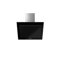 Miniatura 13 de CAMPANA CHIMENEA TEKA DVT PRO 68660 TBS BK ANCHO 60 CM NEGRA