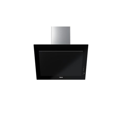 CAMPANA CHIMENEA TEKA DVT PRO 68660 TBS BK ANCHO 60 CM NEGRA - Imagen 13 de 16 CAMPANA CHIMENEA TEKA DVT PRO 68660 TBS BK ANCHO 60 CM NEGRA - Imagen 13 de 16