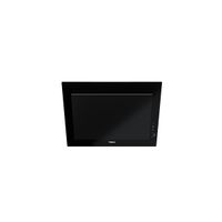 Miniatura 14 de CAMPANA CHIMENEA TEKA DVT PRO 68660 TBS BK ANCHO 60 CM NEGRA