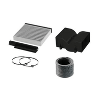 Miniatura 1 de KIT RECIRCULACION BALAY DWZ1DX1I4