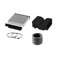 Miniatura 2 de KIT RECIRCULACION BALAY DWZ1DX1I4