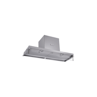 Miniatura 1 de CAMPANA INTEGRABLE TEKA INTEGRA 96750 POS IX SS ANCHO 90 CM