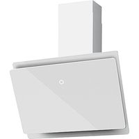 Miniatura 2 de CAMPANA CHIMENEA MEPAMSA LUNA PLUS 90 BLANCA
