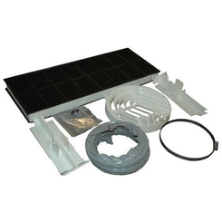 SET RECIRCULACION BOSCH LZ34500