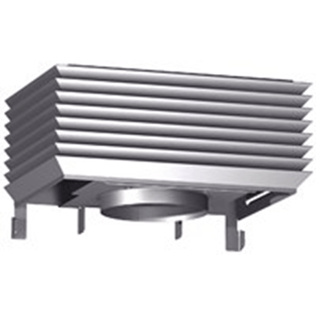 SET RECIRCULACION BOSCH LZ56300 - Imagen 1 de 3 SET RECIRCULACION BOSCH LZ56300 - Imagen 1 de 3