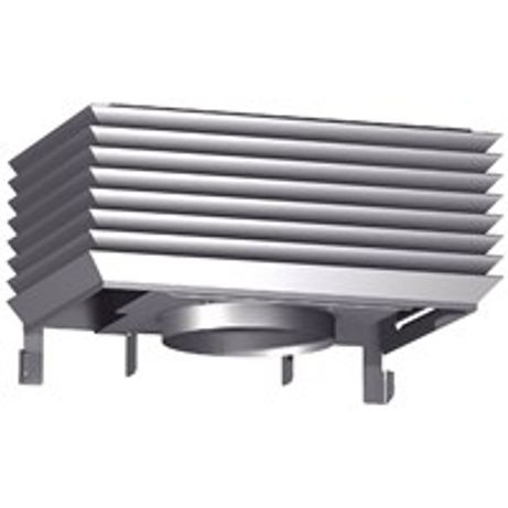 SET RECIRCULACION BOSCH LZ56300 - Imagen 2 de 3 SET RECIRCULACION BOSCH LZ56300 - Imagen 2 de 3