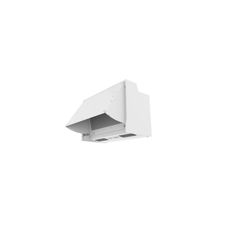 CAMPANA INTEGRABLE TEKA NR1 63020 SOS WH ANCHO 60 CM - Imagen 1 de 14 CAMPANA INTEGRABLE TEKA NR1 63020 SOS WH ANCHO 60 CM - Imagen 1 de 14