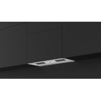 Miniatura 6 de CAMPANA INTEGRABLE TEKA NR1 63020 SOS WH ANCHO 60 CM