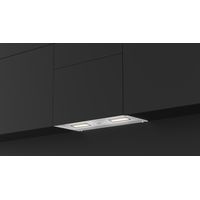 Miniatura 7 de CAMPANA INTEGRABLE TEKA NR1 63020 SOS WH ANCHO 60 CM