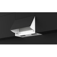 Miniatura 8 de CAMPANA INTEGRABLE TEKA NR1 63020 SOS WH ANCHO 60 CM