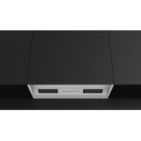 Miniatura 13 de CAMPANA INTEGRABLE TEKA NR1 63020 SOS WH ANCHO 60 CM