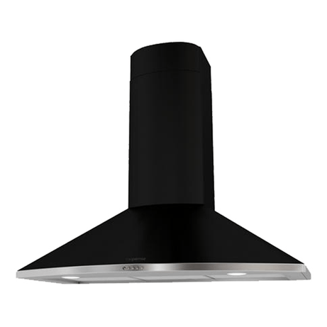 CAMPANA CHIMENEA MEPAMSA TENDER H 90 NEGRO FUNDICION V2 ANCHO 90 CM NEGRA - Imagen 1 de 3 CAMPANA CHIMENEA MEPAMSA TENDER H 90 NEGRO FUNDICION V2 ANCHO 90 CM NEGRA - Imagen 1 de 3