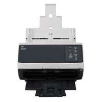 Miniatura 1 de FI-8150