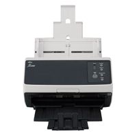 Miniatura 2 de FI-8150