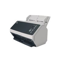 Miniatura 3 de FI-8150
