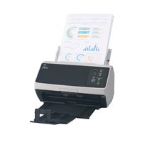 Miniatura 4 de FI-8150